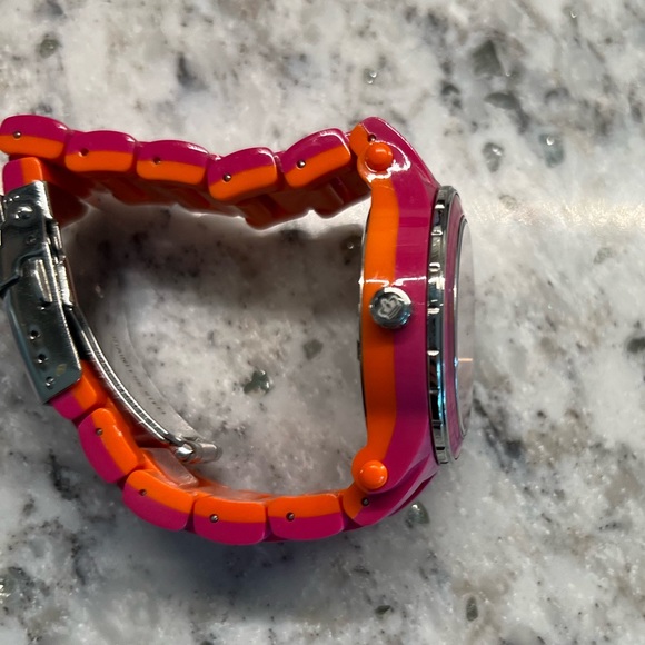 Juicy Couture Watch - Picture 4 of 7